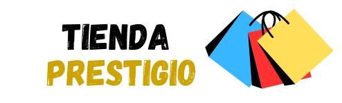 Tienda Prestigio